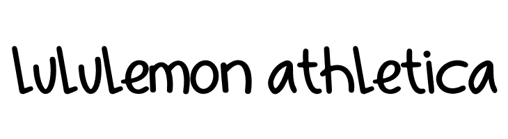 Jolly Joy  Descarca Fonturi Gratis