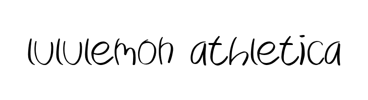Baby Fruitchy  Descarca Fonturi Gratis