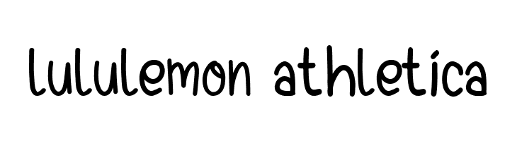 White Jasmine  Descarca Fonturi Gratis