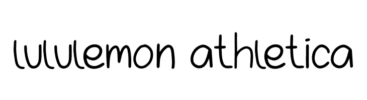 Cutie Bear  Descarca Fonturi Gratis