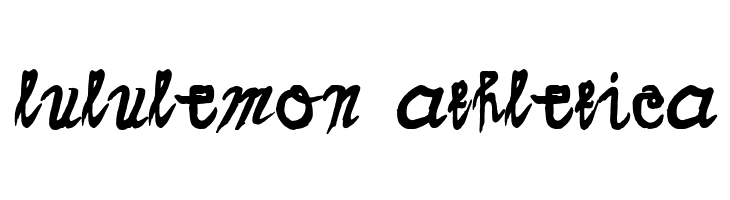 Torch Light  Descarca Fonturi Gratis