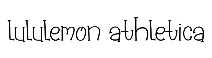 Pumpkin Jack  Descarca Fonturi Gratis