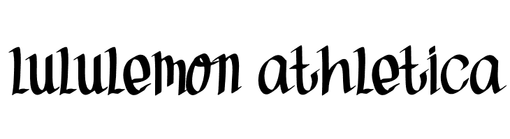 Miss Queen  Descarca Fonturi Gratis