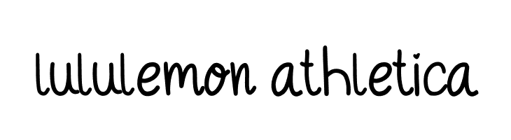 Choco Cakes  Descarca Fonturi Gratis