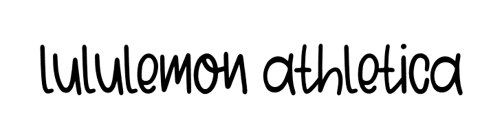 Spring Onion  Descarca Fonturi Gratis