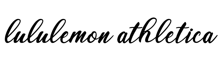 Mentari Demo  Descarca Fonturi Gratis