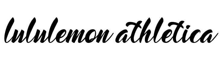 Mood Booster Italic  Descarca Fonturi Gratis