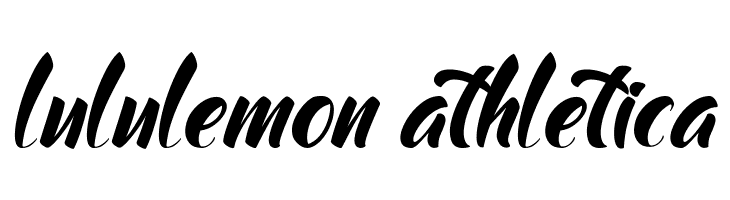 Mood Booster Demo  Descarca Fonturi Gratis