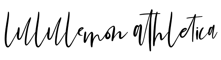 Mondela  Descarca Fonturi Gratis