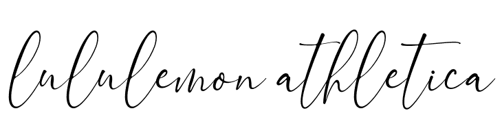 Callstories  Descarca Fonturi Gratis