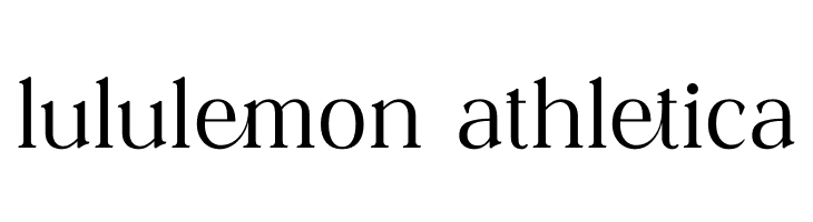 Grafies  Descarca Fonturi Gratis