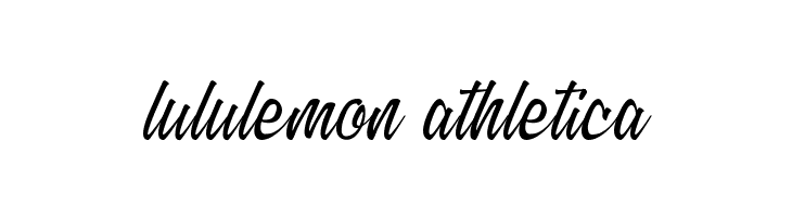 Millania  Descarca Fonturi Gratis