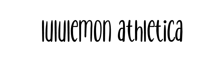 Healthy World  Descarca Fonturi Gratis