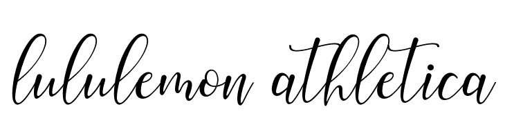 Ellise  Descarca Fonturi Gratis