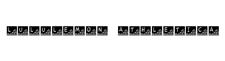 JLR School Slate  Descarca Fonturi Gratis