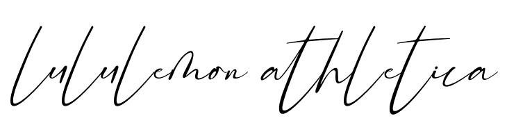 Rossie  Descarca Fonturi Gratis