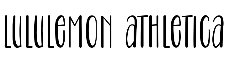 Fresh Purple  Descarca Fonturi Gratis