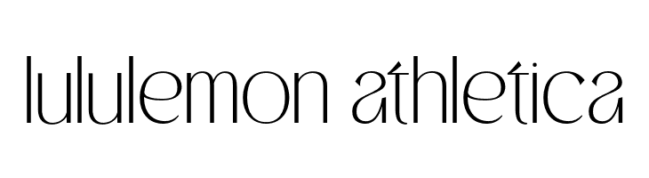 Milky Walky Regular  Descarca Fonturi Gratis