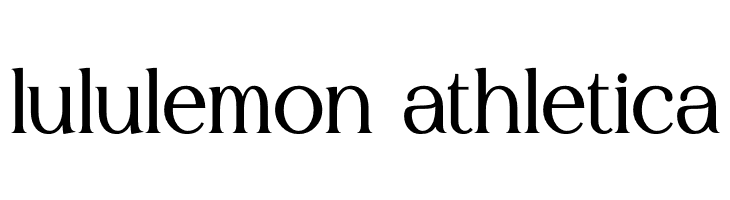 Herotenn  Descarca Fonturi Gratis