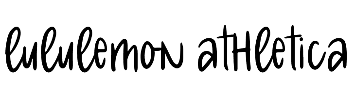 Cute Melody  Descarca Fonturi Gratis