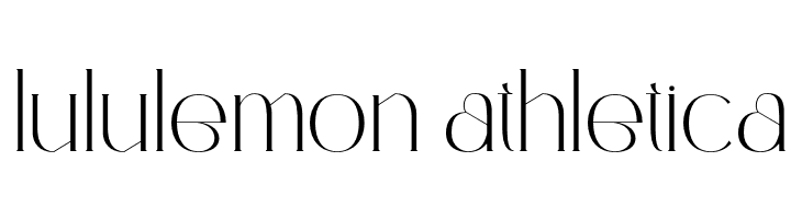 Cerlions Regular  Descarca Fonturi Gratis