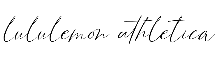 Bonstage  Descarca Fonturi Gratis