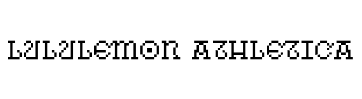 As pedras da Belle Otero  Descarca Fonturi Gratis