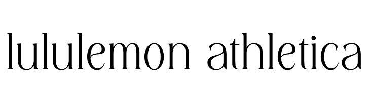 Diranista  Descarca Fonturi Gratis