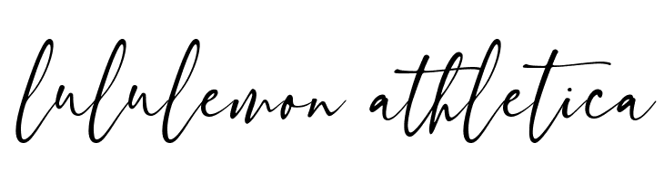 Forestea Script  Descarca Fonturi Gratis