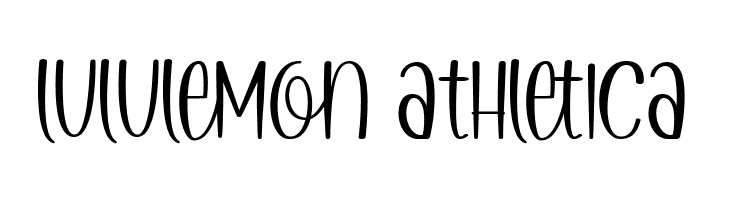 Yellow Monkey  Descarca Fonturi Gratis