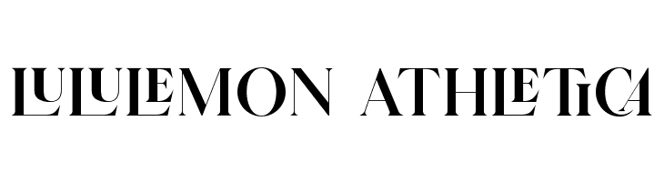 GLITTEN ALL CAPS  Descarca Fonturi Gratis