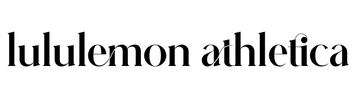 Glitten Regular  Descarca Fonturi Gratis