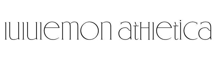 Gallerya Regular  Descarca Fonturi Gratis