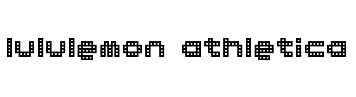 BM block A15  Descarca Fonturi Gratis