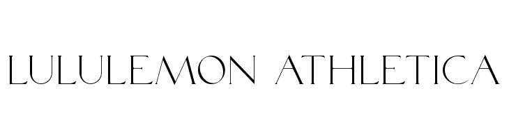 Rodetta  Descarca Fonturi Gratis