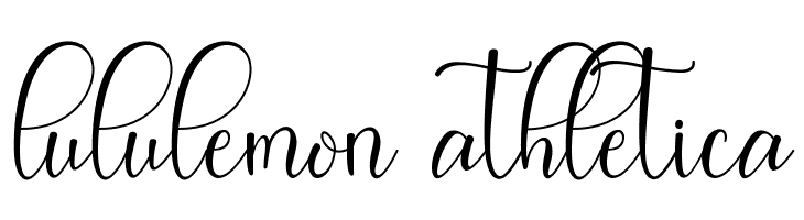 Melonida  Descarca Fonturi Gratis