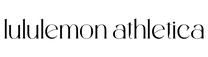 Rottaries Regular  Descarca Fonturi Gratis