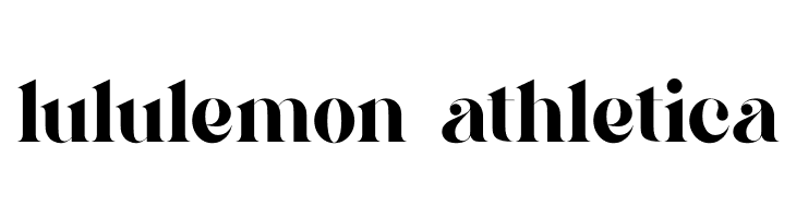 Galins  Descarca Fonturi Gratis