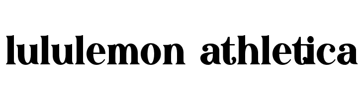 Ghitna  Descarca Fonturi Gratis