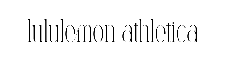 Ramashinta Regular  Descarca Fonturi Gratis