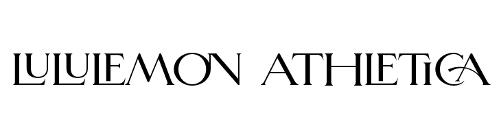 Morefren  Descarca Fonturi Gratis