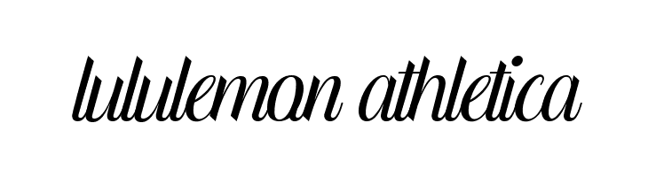 hilyakira  Descarca Fonturi Gratis