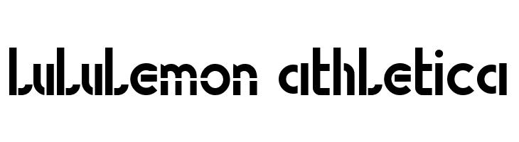 Avrojaks  Descarca Fonturi Gratis