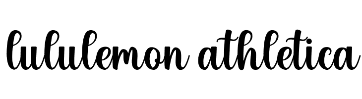 bluesfather  Descarca Fonturi Gratis