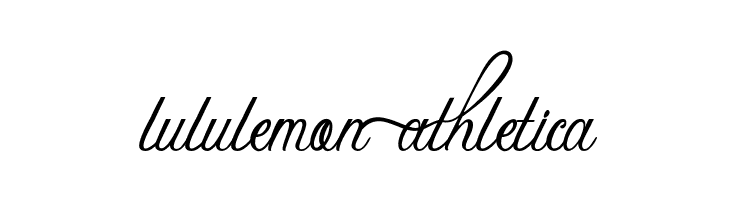 frangfurt of bizantium  Descarca Fonturi Gratis