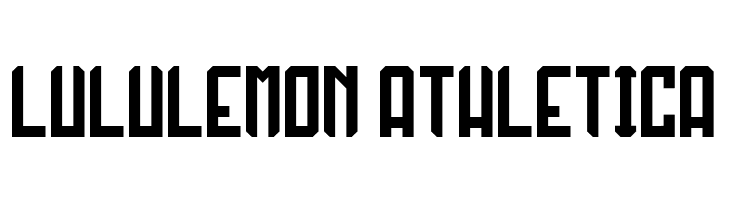 RAKABAQA  Descarca Fonturi Gratis