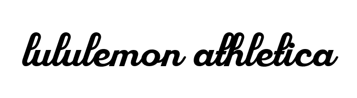 flourground  Descarca Fonturi Gratis