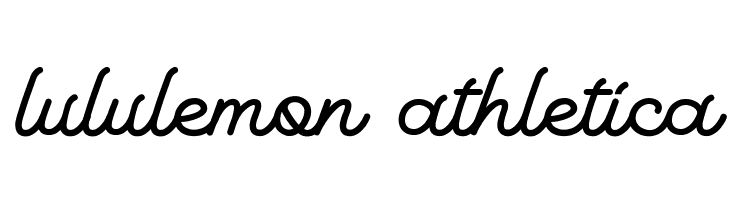 Geotermal  Descarca Fonturi Gratis