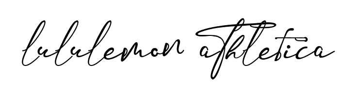 Right  Mellody  Descarca Fonturi Gratis