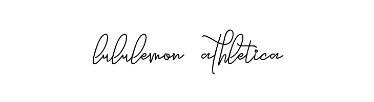 Queens Signature  Descarca Fonturi Gratis